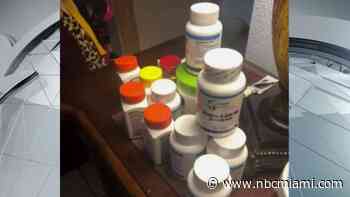 ‘I'm Very Frustrated': Families on the Difficult Task of Sending Supplies to Cuba