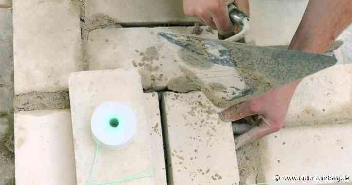 BIHK: 20.000 Lehrlinge fehlen