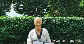 Premiere für den TV Heppenheim - Echo Online