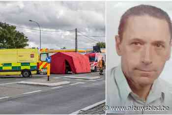 Sharon was onder invloed toen ze fietser doodreed en kwam nooit naar politierechtbank, maar vindt dat ze lang genoeg in gevangenis zit