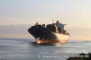 Anlegerverlag: Was ist los bei Powercell?