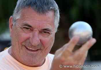 "J'en suis désolé": Jean-Marie Bigard annonce qu'il y aura bien un pass sanitaire pour ses spectacles à Fréjus et Nice