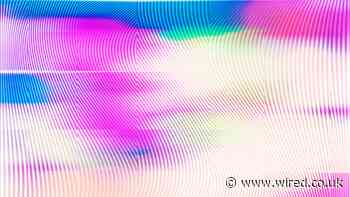 She became a cam girl. Then her face morphed