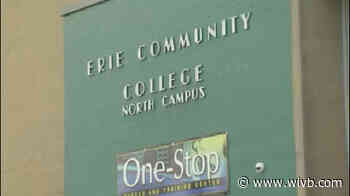 ECC expanding biotechnological science program with cannabis studies