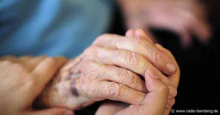 Bamberg, Bayreuth und Hof bauen Fachstelle für Demenz und Pflege weiter aus