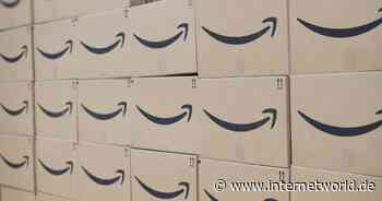 Die Zukunft von Amazon: In diese Geschäftsfelder investiert der Riese