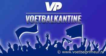 VP-voetbalkantine: 'Feyenoord moet zeker nog vier spelers erbij halen' - VoetbalPrimeur.nl