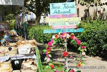 3 bonnes raisons de passer un week-end "Peace and Love" à Valbonne