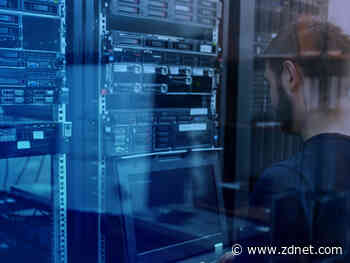 CompTIA Certification Prep deal: Learn all you need to know with this $30 training bundle