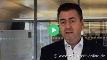 LYNX: Flutkatastrophe – So reagieren die Aktienmärkte