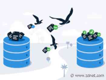 A deeper dive into Facebook's MySQL 8.0 migration