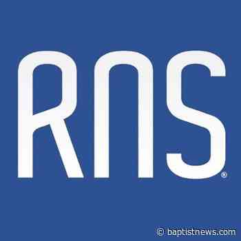 Students cry racism as Bible college shutters historic social work program - Baptist News Global