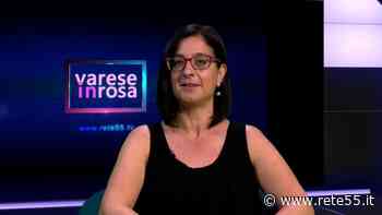 Samarate riparte dalla cultura #315 - Rete55