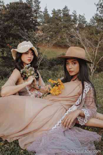 A Forest Therapy Expert Shares How To Make Your Time In Nature Count - Tatler Hong Kong