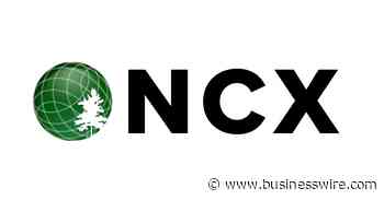 NCX's Forest Carbon Market Expands Participation by 5X in Its Second Cycle - Business Wire