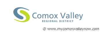 Comox Valley volunteers providing support for forest fire evacuees - My Comox Valley Now