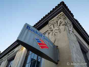 Bank of America taps Epsilon for ad targeting in post-cookie world