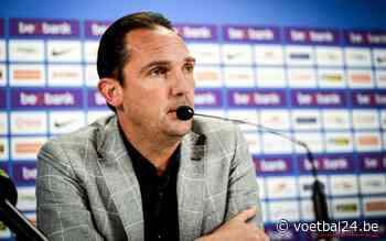 De Condé en Genk halen uit naar Clement en Club Brugge: 'Ik vond het er over' - Voetbal24.be