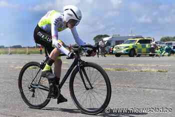 Matthijs De Clercq: “Jasper Schoofs is de topfavoriet”