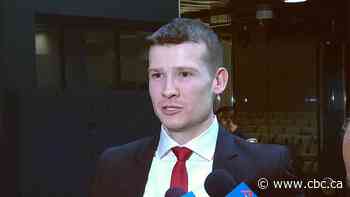 Calgary councillor calls $30M in yearly overtime for municipal workers 'unacceptable'