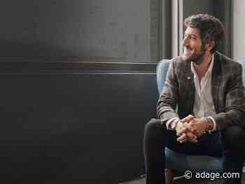 Taboola moves into e-Commerce with acquisition of retail-focused Connexity