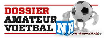 Atlas Linter: “Als kleine club primeert bij ons het amusement” - nieuwsblad.be