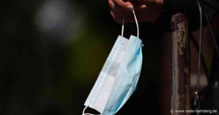 RKI: Inzidenzanstieg vor allem bei Jüngeren