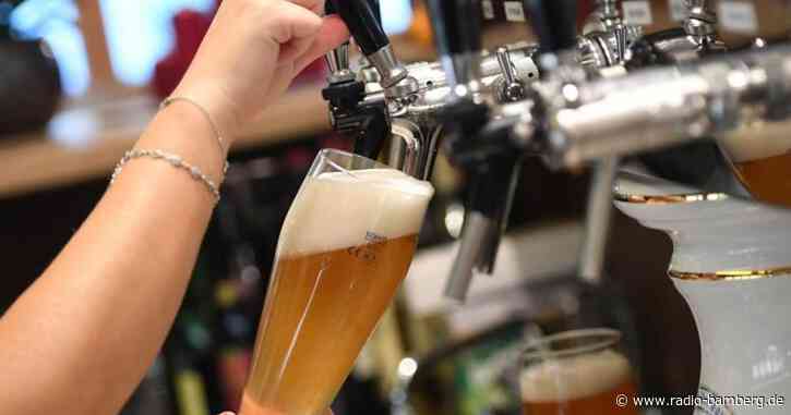 Söder: Nach Urteil neue Auflagen für Bars und Kneipen an