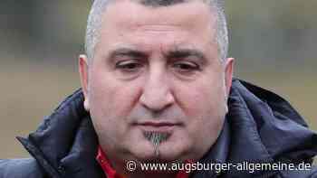 Trainer Bozdag erwartet heißes Spiel