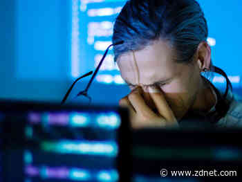 Cybersecurity: These are the most dangerous and most common software vulnerabilities to watch out for