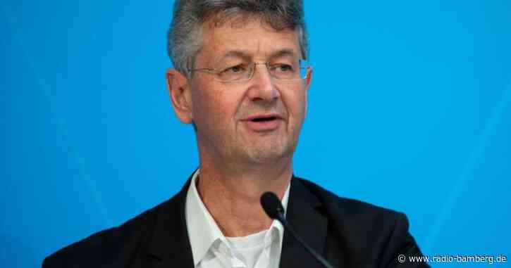 Kultusminister: Pooltests zum Einüben in Grundschulen