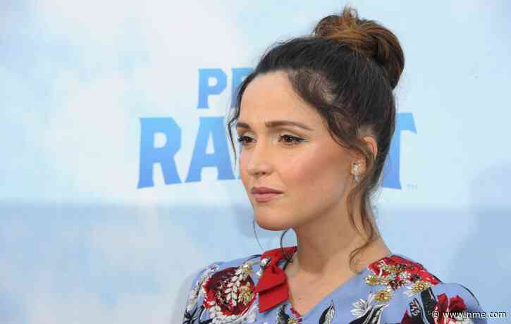 ‘They Are Us’: Controversial film about Christchurch attacks put on hold