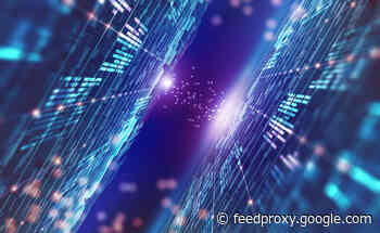 The Future of Space-Based Quantum Technology