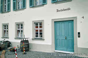 Bamberg: Traditionsgaststätte nach 30 Jahren aufgegeben - 'Henrii' übernimmt 'Bischofsmühle' - inFranken.de