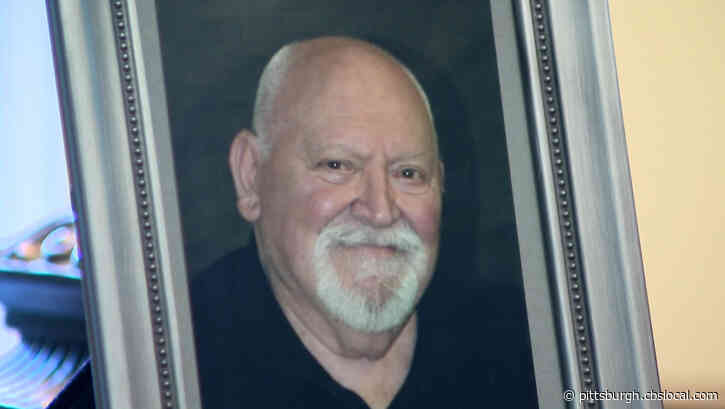 Family Says They Cannot Get Deceased Husband’s Stimulus Check Due To Overwhelmed IRS Call Centers