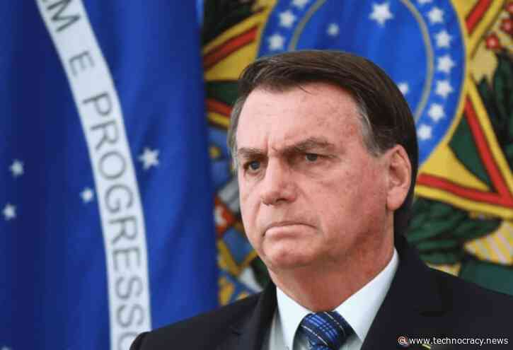 YouTube Flexes Power Over World Leaders By Summarily Deleting Content