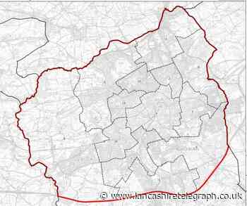 New Blackburn constituency boundary backed despite Tory objection