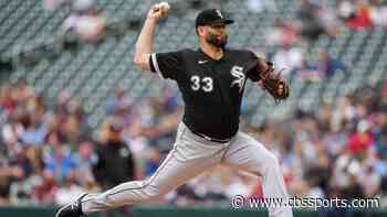 White Sox-Brewers: Storylines to watch as division leaders square off in possible World Series preview