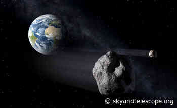 How Often Do Chicxulub-level Asteroids Hit Earth?