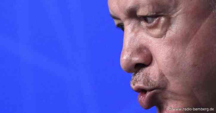 Kritik an geplanter Medien-Regulierung in der Türkei