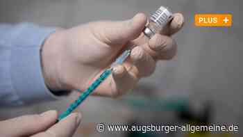 Die Impf-Panne und die Hölle des Dr. Kröner: Haben wir Medien es übertrieben?