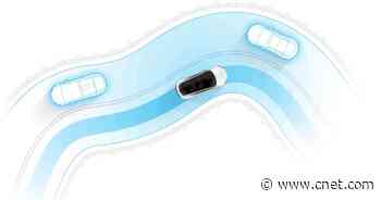 Tesla Full Self-Driving explained: Its capabilities, cost and puzzling over-promise     - CNET