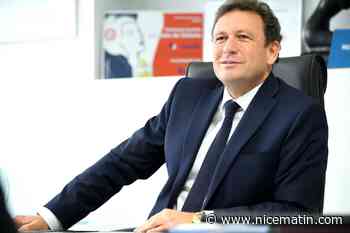 "Mettre fin à cette absurdité": la Région coupe les vivres au CRT Côte d’Azur