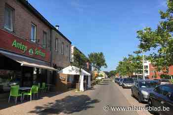 Opnieuw kindje aangereden: 4-jarige jongen in levensgevaar na ongeval in Beringen