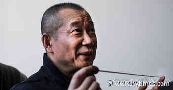 Asian Composers Reflect on Careers in Western Classical Music