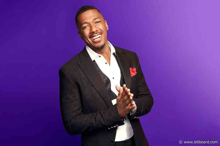 Nick Cannon Gets Seriously Revenge Pranked by Kevin Hart: ‘My Phone Is Blowin’ Up!’