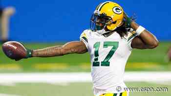 Sources: Pack-Adams deal unlikely at this time