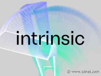 Alphabet launches company to make industrial robots more adaptable