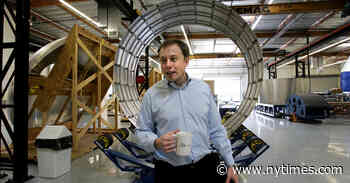 What Makes Elon Musk Different