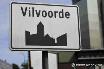 'Vlaams-Brabant weigert vergunning voor gascentrale in Vilvoorde'
